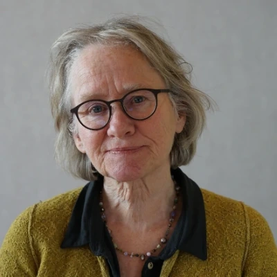 Anneke Abma