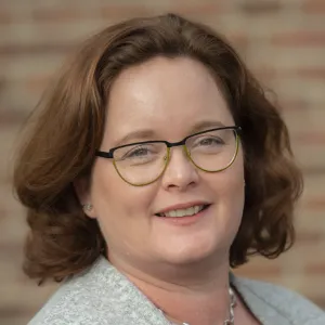 Karin Verhagen