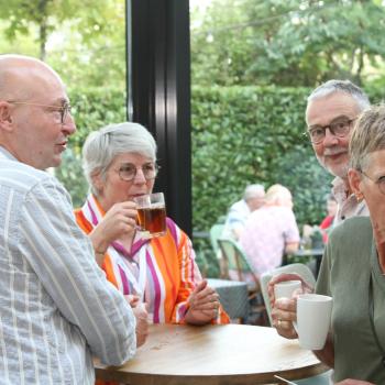 Img 7780